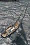 2004 - Maxi Race Week -Magic Carpet - 9