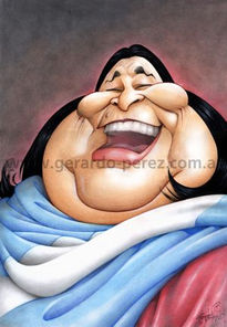 Mercedes Sosa