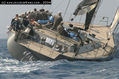 2004 - Maxi Race Week- Y3K - 1