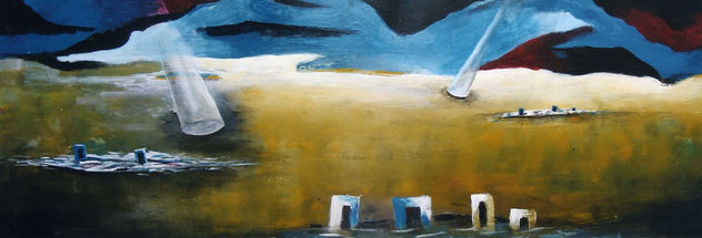 paisaje