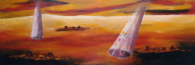 paisaje