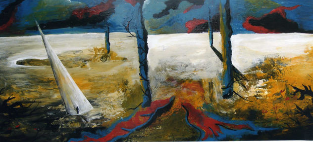 paisaje