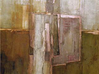 Tabla xii /07