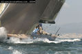 2004 - Maxi Race Week- Y3K - 3