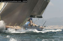 2004 - Maxi Race...
