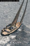2004 - Maxi Race Week- Y3K - 4