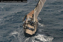 2004 - Maxi Race...