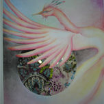 dibujos thumbnail 1