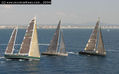 2004 - Maxi Race Week- Y3K - 6