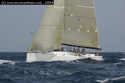 2004 - Memo Memulini - 1 