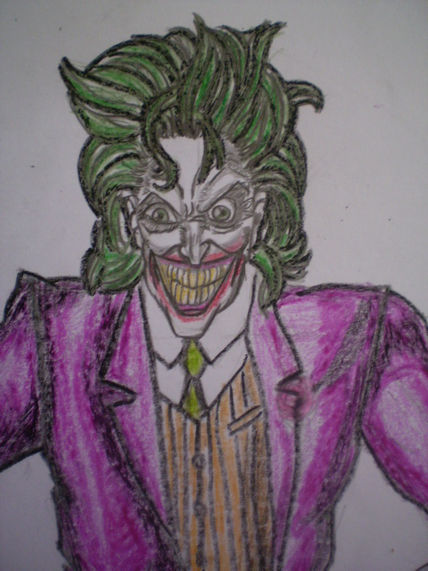 Joker