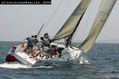 2004 - Memo Memulini - 3