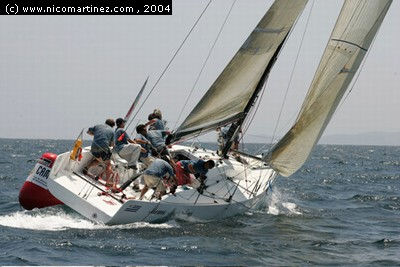 2004 - Memo...