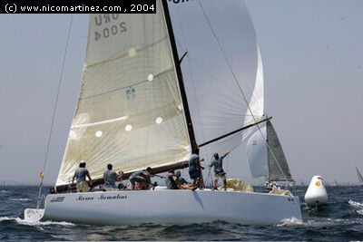 2004 - Memo Memulini - 4