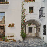 Girona thumbnail 1