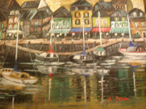 Paisaje