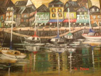 Paisaje