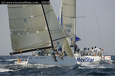 2004 - Memo...