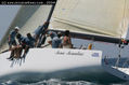 2004 - Memo Memulini - 8
