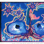 Cuadros Separados 1991 thumbnail 2