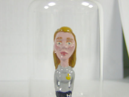 Silvina d