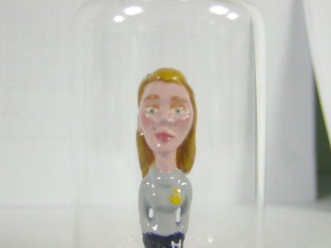 Silvina d