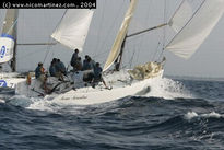 2004 - Memo...
