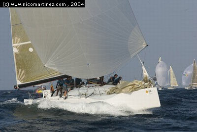 2004 - Memo...