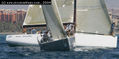 2004 - Memo Memulini - 13