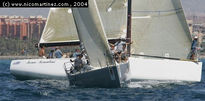 2004 - Memo...