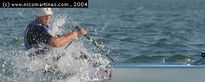 2004 - Olímpicos en...