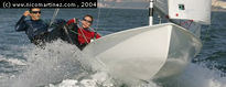 2004 - Olímpicos en...