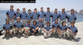 2004 - Olímpicos en Santander - 10