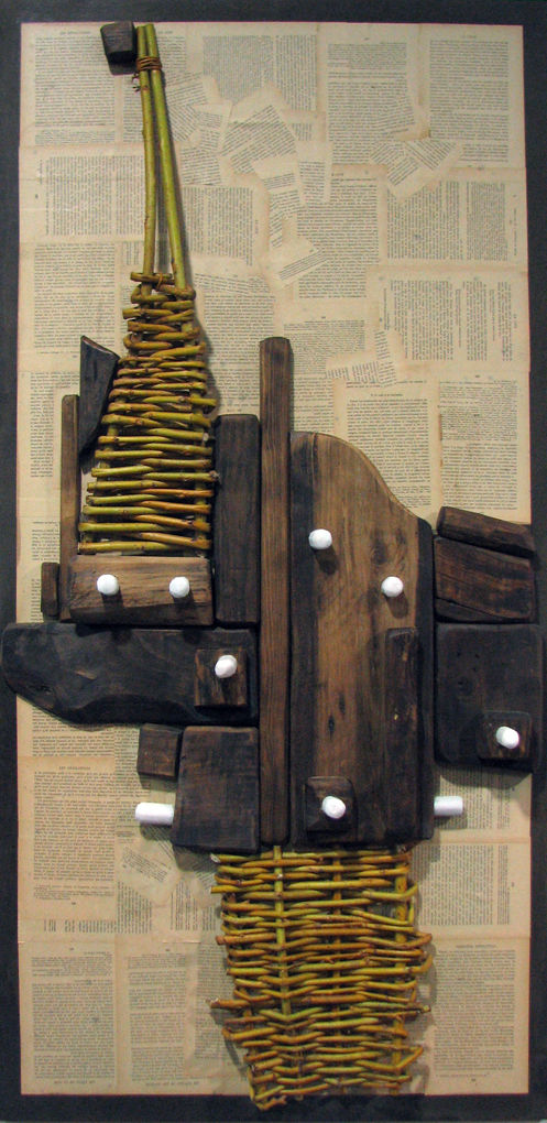 composicion 2