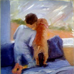 Niños thumbnail 2