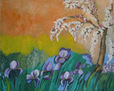 Primavera
