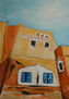 Marreucos 1
