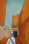 Marruecos 2