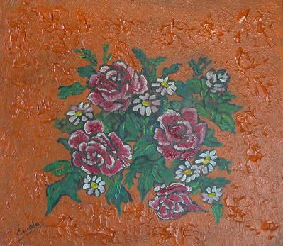Flores