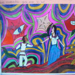 Puro Color (1992-1995) thumbnail 2