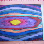 Puro Color (1992-1995) thumbnail 1