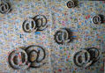 Comunicacion, Dtlle