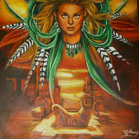 obra