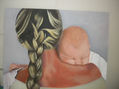 placidez 1