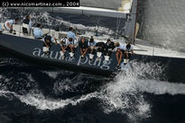 2004 - Trofeo César...