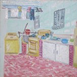 Mi casa thumbnail 2