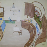 Mi casa thumbnail 1