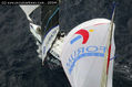 2004 - Trofeo César Manrique Pto. Calero - 3