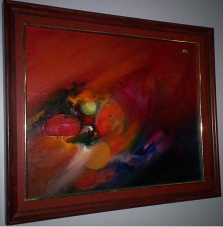 BODEGON-2