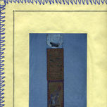 Permuta (1987-1990) thumbnail 2